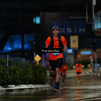 Runner Photo 7765634