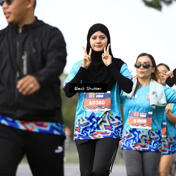 Runner Photo 7765638