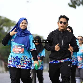 Runner Photo 7765641