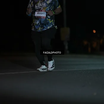 Runner Photo 7765643