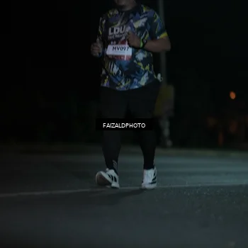 Runner Photo 7765649