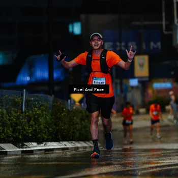 Runner Photo 7765650