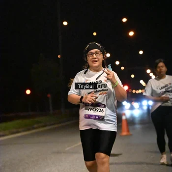 Runner Photo 7765651