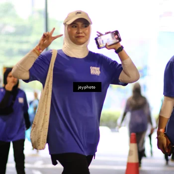Runner Photo 7765652