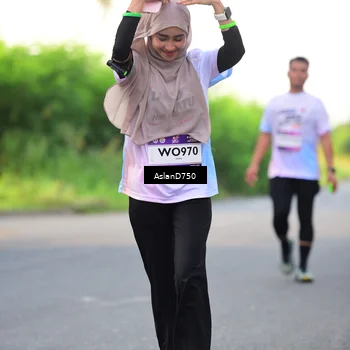 Runner Photo 7765657