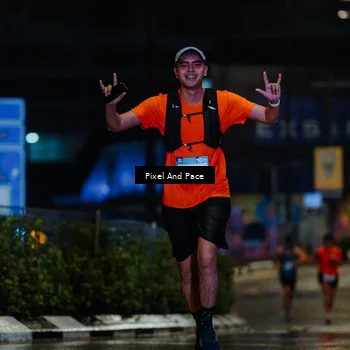 Runner Photo 7765663