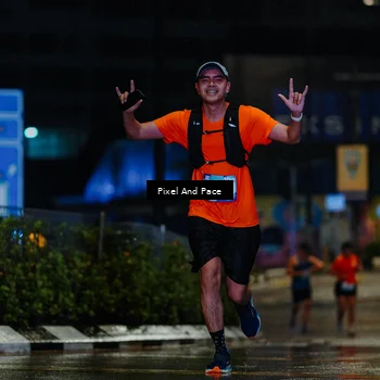 Runner Photo 7765666