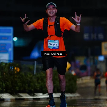 Runner Photo 7765667