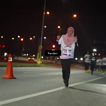Runner Photo 7765669
