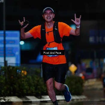 Runner Photo 7765670