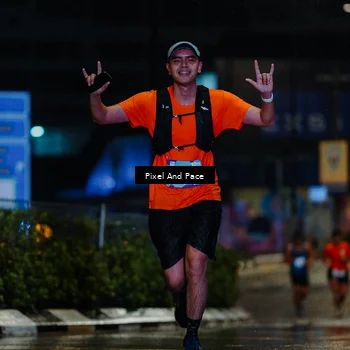 Runner Photo 7765672
