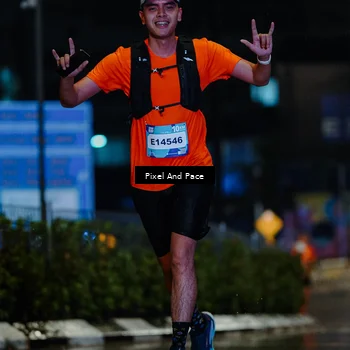 Runner Photo 7765677