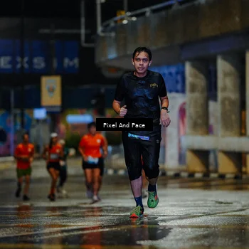 Runner Photo 7765684