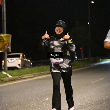 Runner Photo 7765686