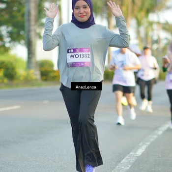 Runner Photo 7765690