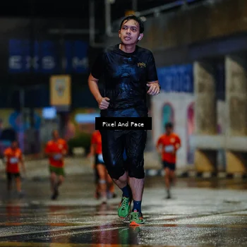 Runner Photo 7765691