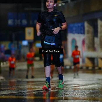 Runner Photo 7765692