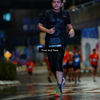 Runner Photo 7765696