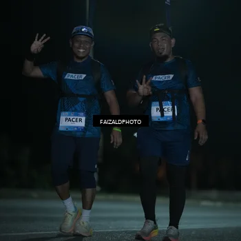 Runner Photo 7765703