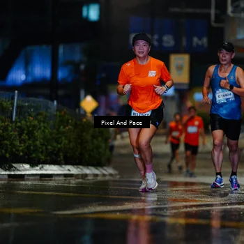 Runner Photo 7765711