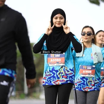 Runner Photo 7765714