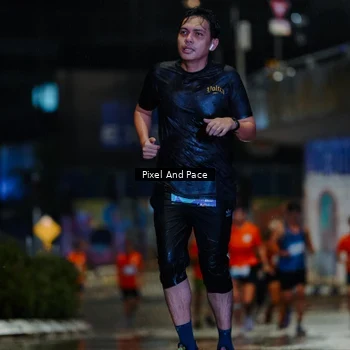 Runner Photo 7765715