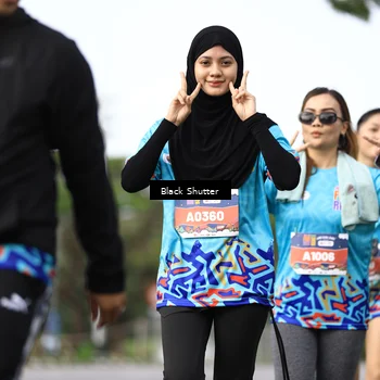 Runner Photo 7765716