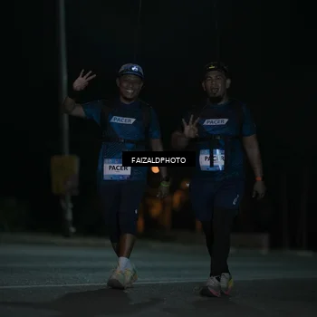 Runner Photo 7765719