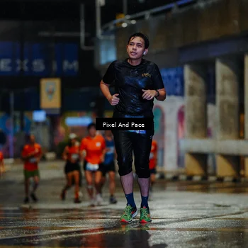 Runner Photo 7765724