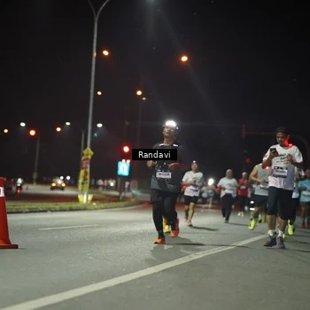 Runner Photo 7765726