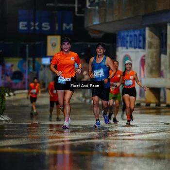Runner Photo 7765727