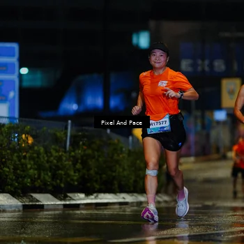 Runner Photo 7765729