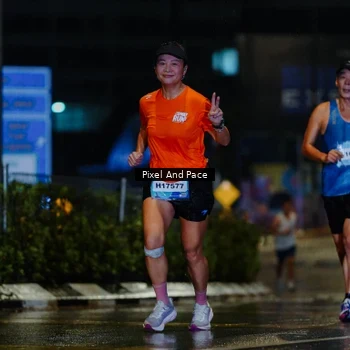 Runner Photo 7765730