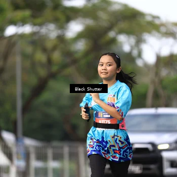 Runner Photo 7765731