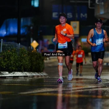 Runner Photo 7765734