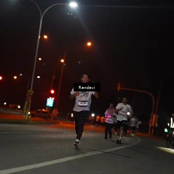 Runner Photo 7765737
