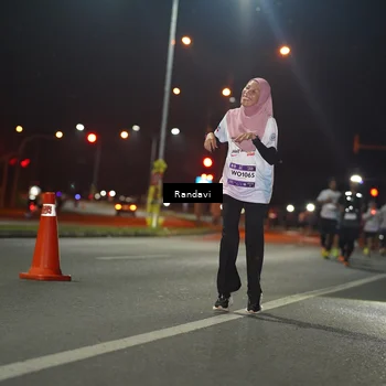 Runner Photo 7765738