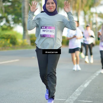 Runner Photo 7765740
