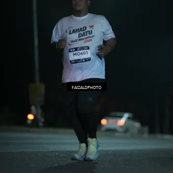 Runner Photo 7765743