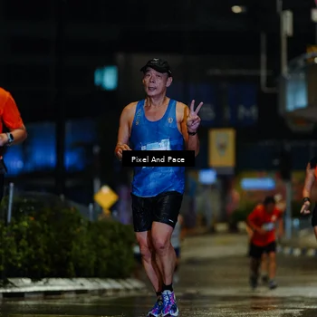 Runner Photo 7765744