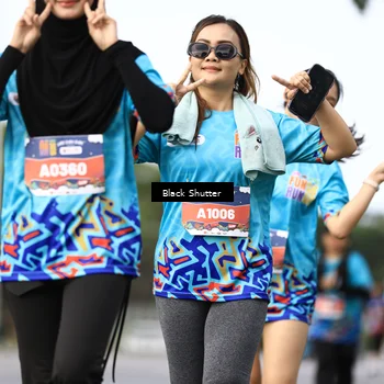 Runner Photo 7765746