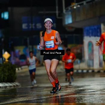 Runner Photo 7765747