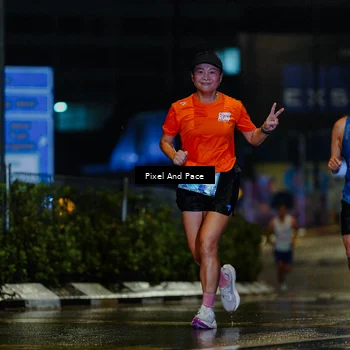 Runner Photo 7765749