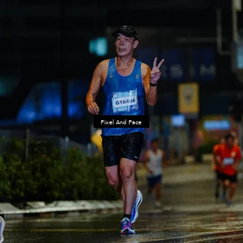 Runner Photo 7765751