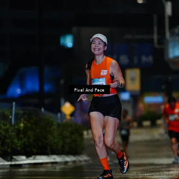 Runner Photo 7765755