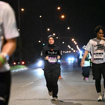 Runner Photo 7765756