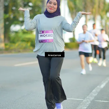 Runner Photo 7765761