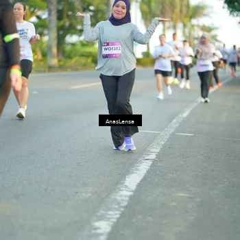 Runner Photo 7765762