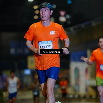 Runner Photo 7765765