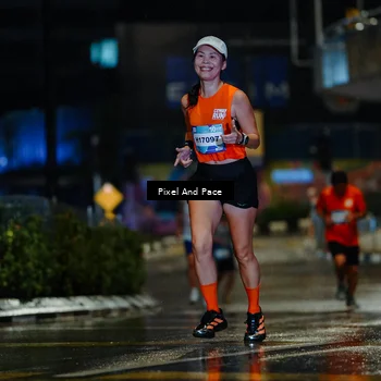 Runner Photo 7765766
